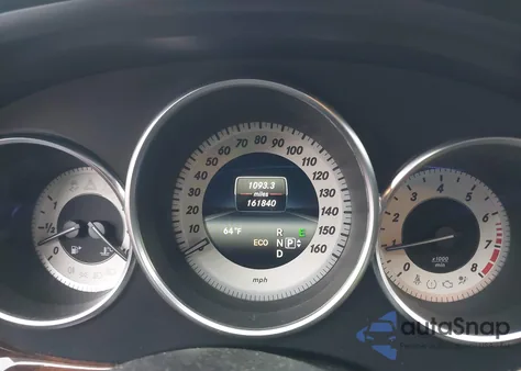 2014 Mercedes-Benz Cls 550 4Matic from USA, damaged, VIN WDDLJ9BB6EA122852